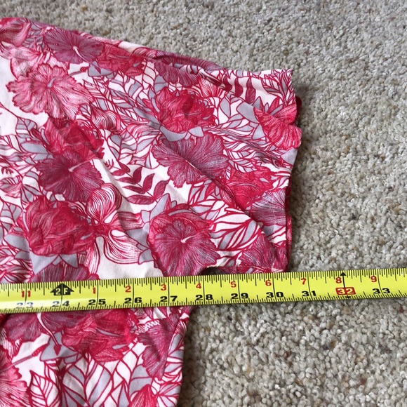 Roxy Kimono - Picture 10 of 10